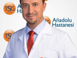 Kas Romatizmasında Kuru İğneleme Yöntemi