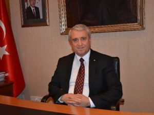 1,5 Milyon Öğrenciyi Tek Tek Analiz Edecekler