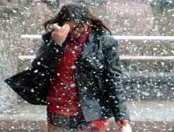 Yeni Haftada Rize'de Hava Nasıl Olacak?