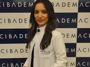 Evliliği Yıkan 3 Yanlış