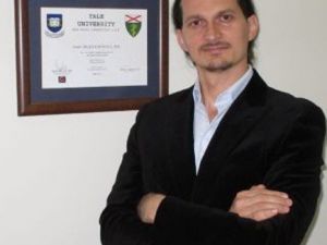 Ameliyatsız Bel Fıtığı Tedavisi Dönemi