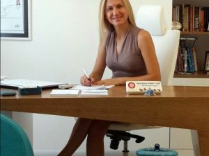 Çocuklarda Göz Tembelliği Riskine Dikkat