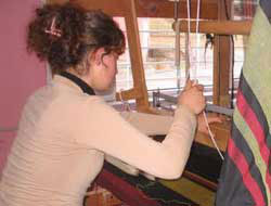 Çamlıhemşin HEM'den Örnek Davranış