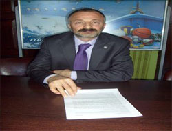 Karadeniz'i bekleyen büyük tehlike
