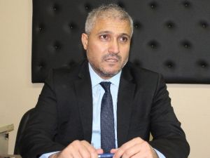 Orduspor, Potada Kazanmak İstiyor