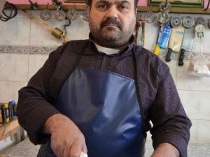 Bakan Çelik’in Et Fiyatı Açıklamasına Trabzonlu Kasaplardan Tepki