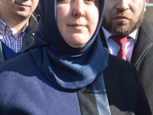 Ak Parti Afyonkarahisar İl Teşkilatından Kılıçdaroğlu Hakkında Suç Duyurusu