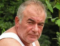 Rize'de Ağaçtan Düşen Kişi Öldü