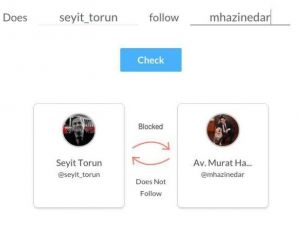 Chp’de Yeni Kriz