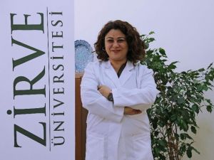 Hamilelikte Kilo Kontrolü Bebek İçin Önemli