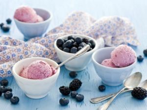 Her Bütçeye Uygun Diyet Yöntemleri