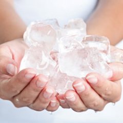 Soğuk havada el bakımı nasıl yapılır