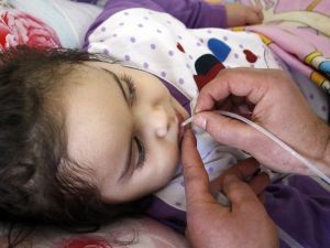 En Acı Doğum Günü