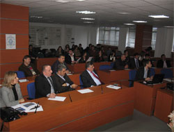 2025'te Nasıl Bir Rize Tartışıldı