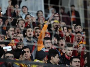Ziraat Türkiye Kupası