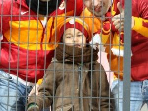 Ziraat Türkiye Kupası