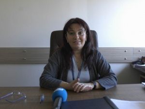 Uludağ Üniversitesi Organ Naklinde Türkiye Üçüncüsü Oldu