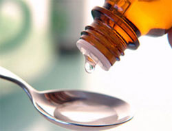 Öksürük şurubu zararlı mı?