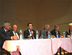 İkizdere Turizmden Faydalanamıyor