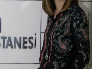 Karın Gerdirmeden Önce Kilo Verin