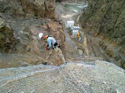 "Ölüm Emrimizi Vermişler"