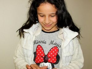 Teknolojik Aletlerin Çocuk Ruh Sağlığı Üzerinde Etkileri