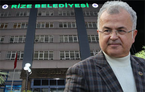 Belediye Başkanı Kasap'ın Zabıta Haftası Mesajı