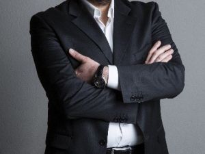 Otel Rezervasyonlarında ’Self Servis’ Sistemi
