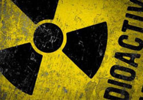 Evlerimizdeki Radyasyona Dikkat!