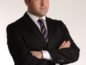 "Petroldeki Düşüş Cari Açığı Azalttı"