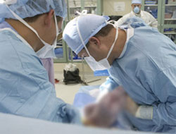 Doktorlara da kısa dönem askerlik umudu