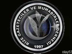 Rigader: Yaşananları Kınıyoruz