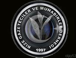 Gazeteciler Günü’nde Çarpıcı Mesaj