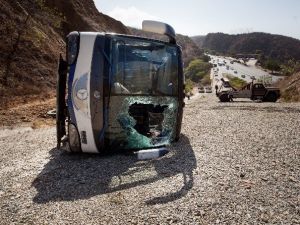 Arjantin Ekibi Huracan Faciadan Döndü