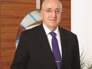 Vakıfbank 2015 Yılı Karını Açıkladı