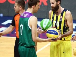 Turkish Airlines Euroleague