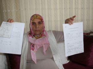 Yurt Dışından İthal Edilen İlacı Alamazsa Ölecek