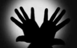 Ellerinizdeki gizli tehlikeyi biliyor musunuz?