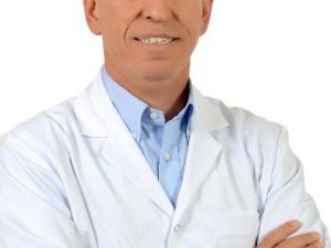 Obezite Geleceğimizi Tehdit Ediyor