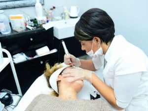 Kaş Tasarımında Son Nokta ‘4 Boyutlu’