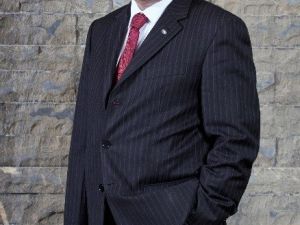 Tim, İhracatçı Eğilim Anketini Açıkladı