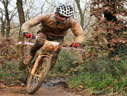 Şampiyonluğu Böyle Aldılar