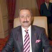 TRT payı kaldırılıyor