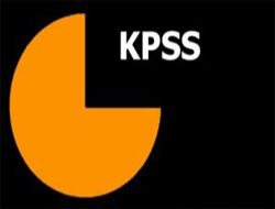 İşte 2012 KPSS Soru ve Cevapları