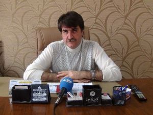 Çatışma Ortamı Nakliyeyi De Vurdu