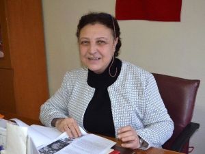 Tükoder’den Ekmek Zammına Tepki