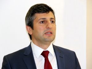 Bilim Fuarları 7 Martta Başlıyor