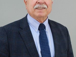 Nato’ya Türk Başkan