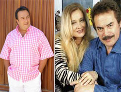 İsmail Türüt Canlı Yayında Fena Çuvalladı - VİDEO