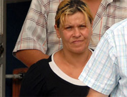 2 Yıldır Bitmeyen Dava!